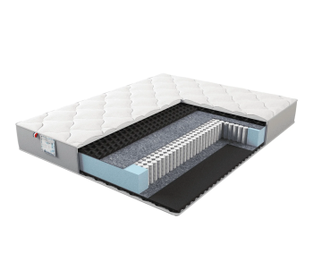 Матрас Платинум Стар 160x200