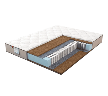 Матрас Магия Голд 90x200