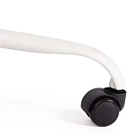 Компьютерное кресло BEST, ткань, Light grey (светло-серый) | изображение 10