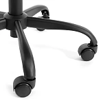 Кресло ALPHA, иск. кожа, Brown (коричневый) | изображение 10