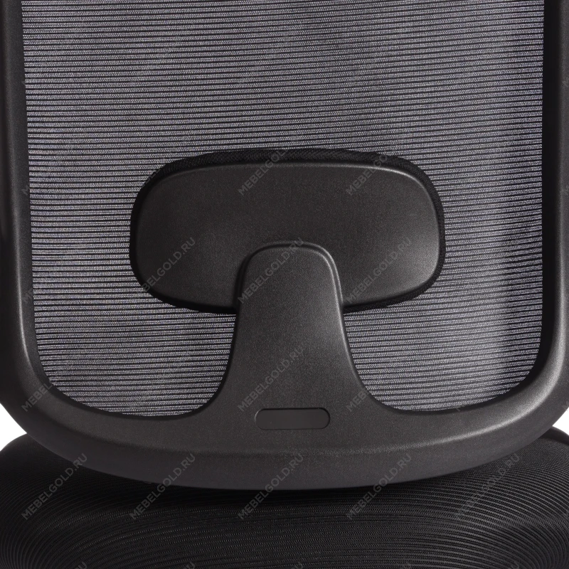 Компьютерное кресло Joker, ткань, черный | изображение 13