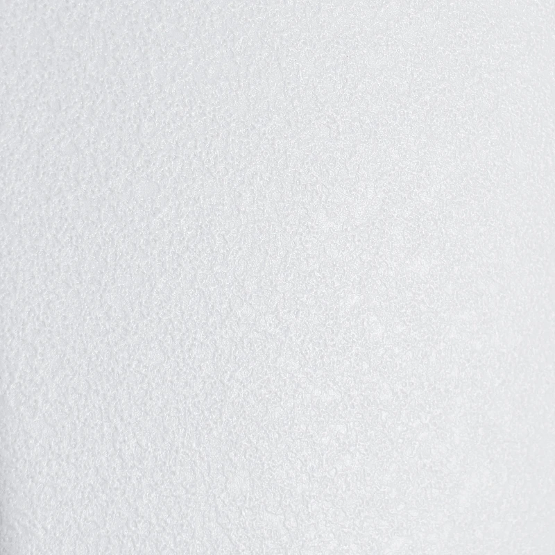 Стул ADORE (mod. XRB-1025), пластик, белый (white), 41 х 53 х 81,5 см | изображение 11