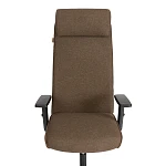 Кресло PRAGMATIC PLT, ткань, коричневый, 3М7-147 | изображение 5