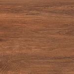 Стол обеденный FOX раздвижной, ЛДСП, 68.6x110-145x75 см, Дуб Канзас/Пепел | изображение 11