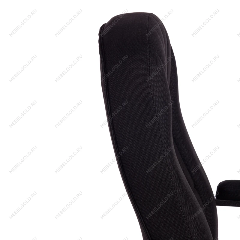 Кресло СН888 (22), ткань, черный, 2603 | изображение 11