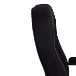 Кресло СН888 (22), ткань, черный, 2603 | изображение 11