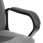 Кресло PARMA (22), велюр/ткань, серый, 29/TW-12 | изображение 7