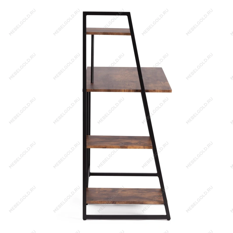 Стол WD-16, burnt | изображение 1