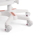 Компьютерное кресло MIRACLE, Pink (розовый) | изображение 14