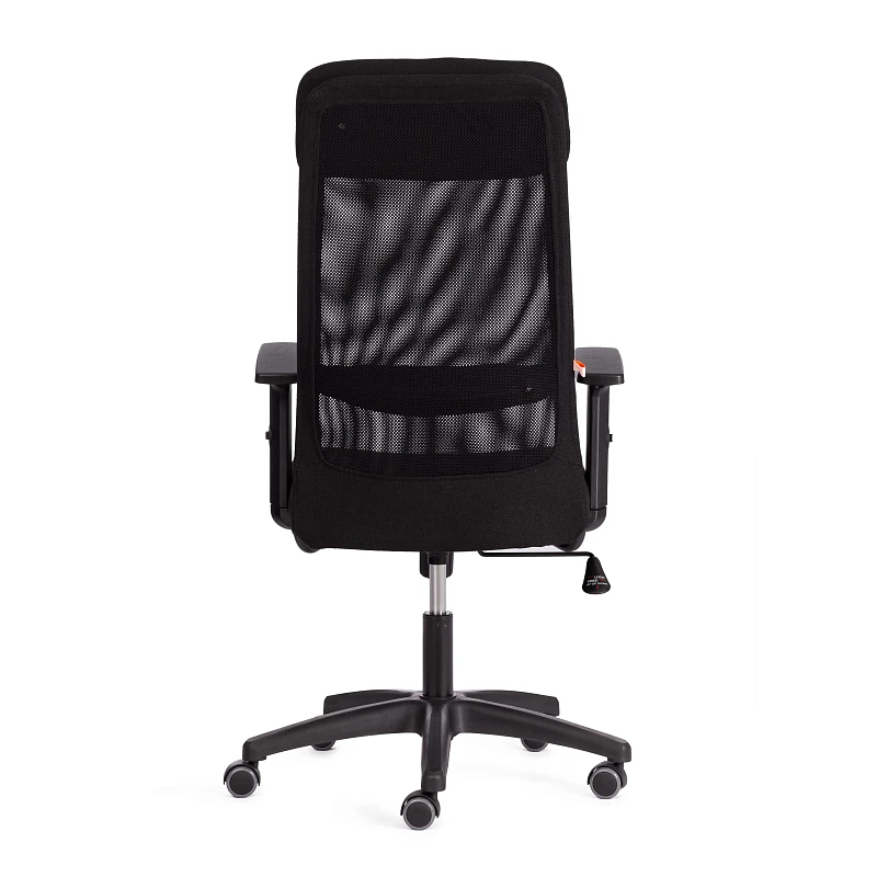 Кресло PROFIT PLT, ткань, черный, 2603/W-11 | изображение 3