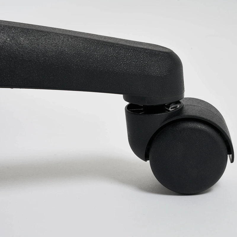 Кресло СН747, флок, серый, 29 | изображение 6