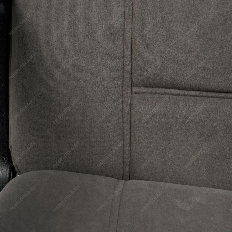 Кресло СН747, флок, серый, 29 | изображение 10