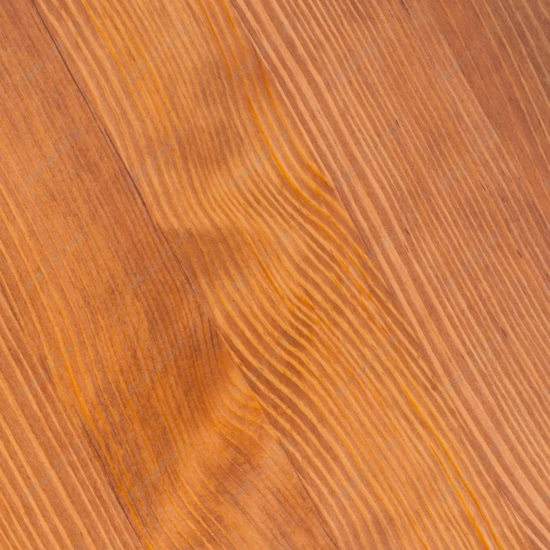 Стол Соната Люкс/Sonata Lux table, 120х75х75 см, массив сосны, антик/чёрный, 120х75х75 см | изображение 4