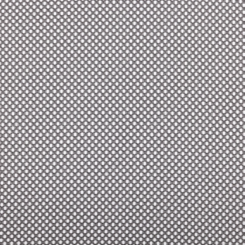 Компьютерное кресло BM-520M, ткань, черный | изображение 8