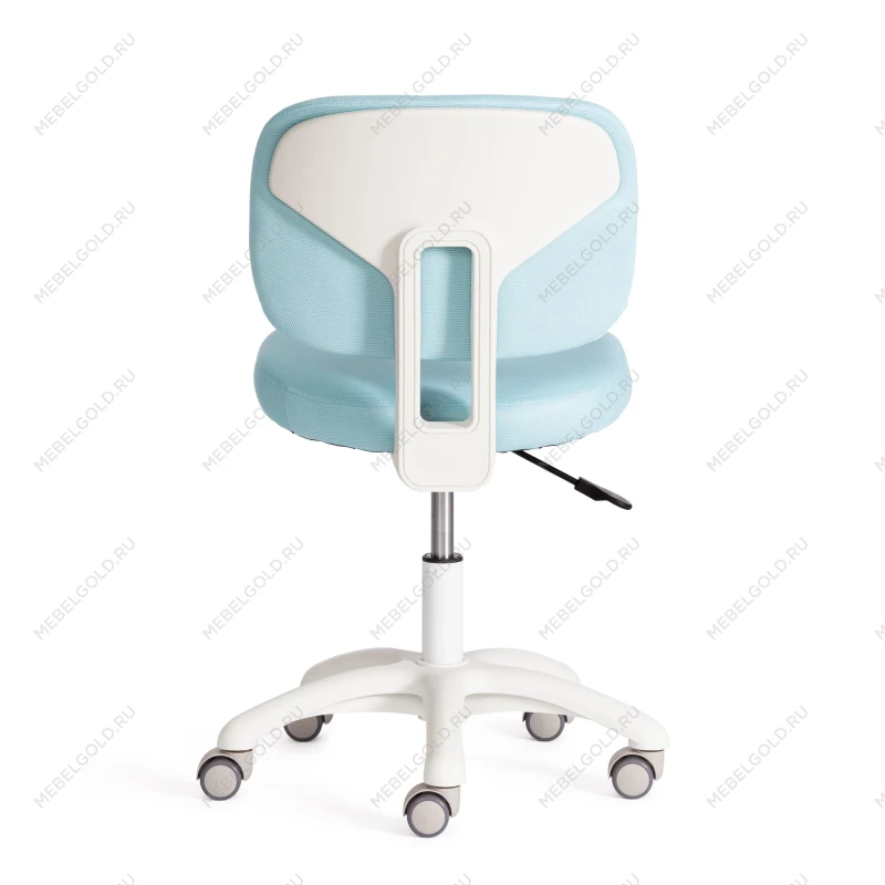 Кресло Junior, Blue (голубой) | изображение 3