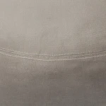 Стул CINDY SOFT (mod. C1021F1-1), велюр/дерево бук, 55 х 48 х 83 см, Светло-серый HLR39 / натуральный | изображение 6