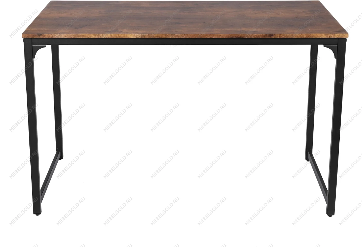 Стол WD-08, burnt | изображение 4