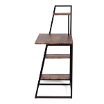 Стол WD-16, burnt | изображение 3