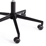 Кресло DUBLIN, велюр Clermon, горчичный, 170 | изображение 10