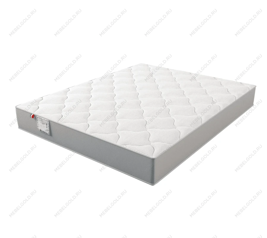 Матрас Платинум Стар 160x200 | изображение 1