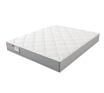 Матрас Платинум Стар 160x200 | изображение 1