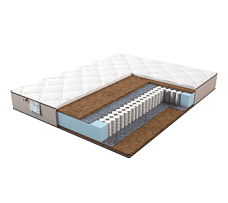 Матрас Магия Голд 90x200