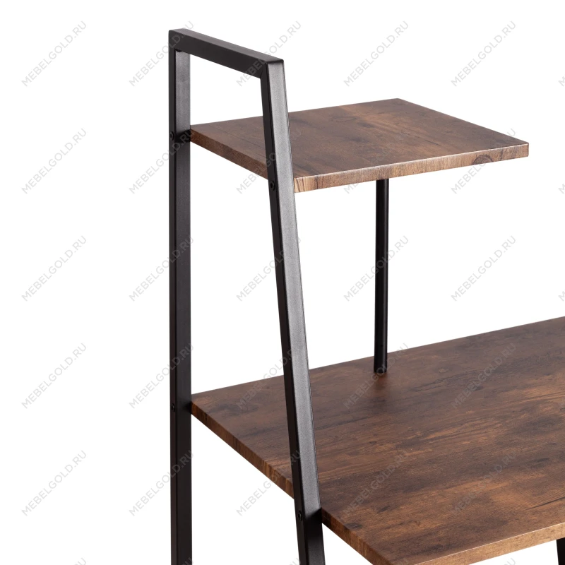 Стол WD-16, burnt | изображение 5