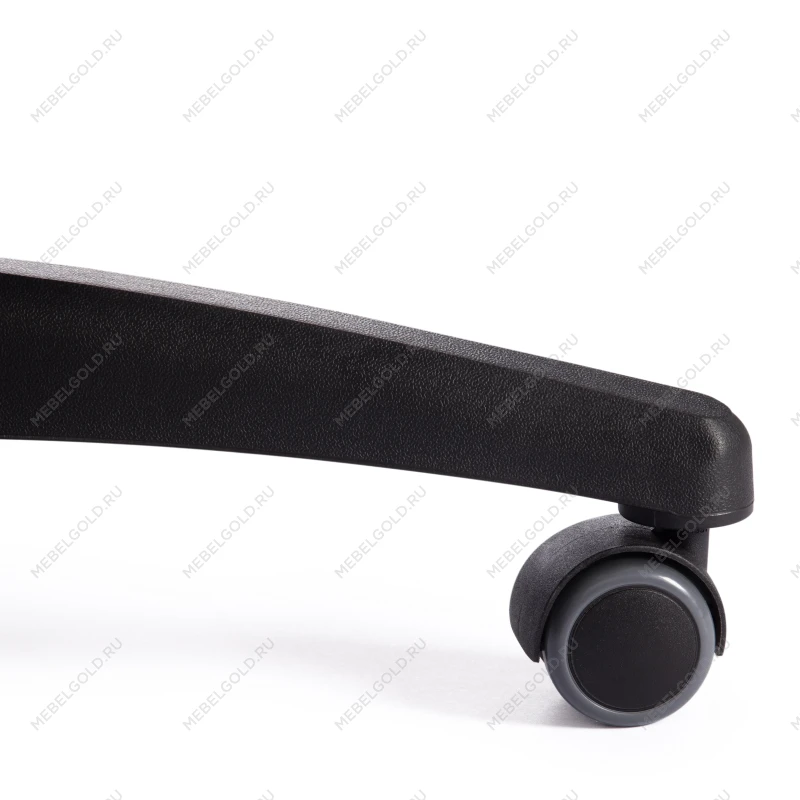 Кресло COMFORT LT (22), кож/зам, бежевый, 36-34 | изображение 14