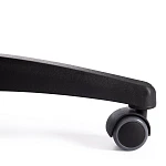 Кресло COMFORT LT (22), кож/зам, бежевый, 36-34 | изображение 14