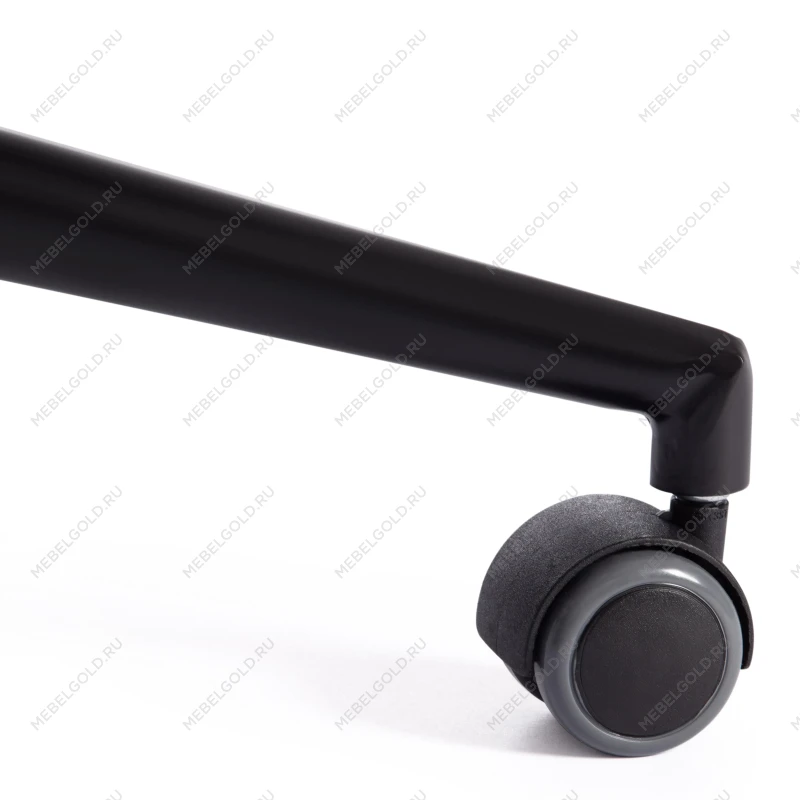 Кресло DUBLIN, велюр Clermon, горчичный, 170 | изображение 11