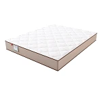 Матрас Даймонд Голд 90x200 | изображение 1