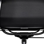 Кресло URBAN, кож/зам, черный, 36-6 | изображение 10