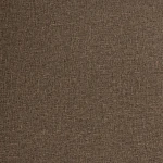 Кресло PRAGMATIC PLT, ткань, коричневый, 3М7-147 | изображение 7