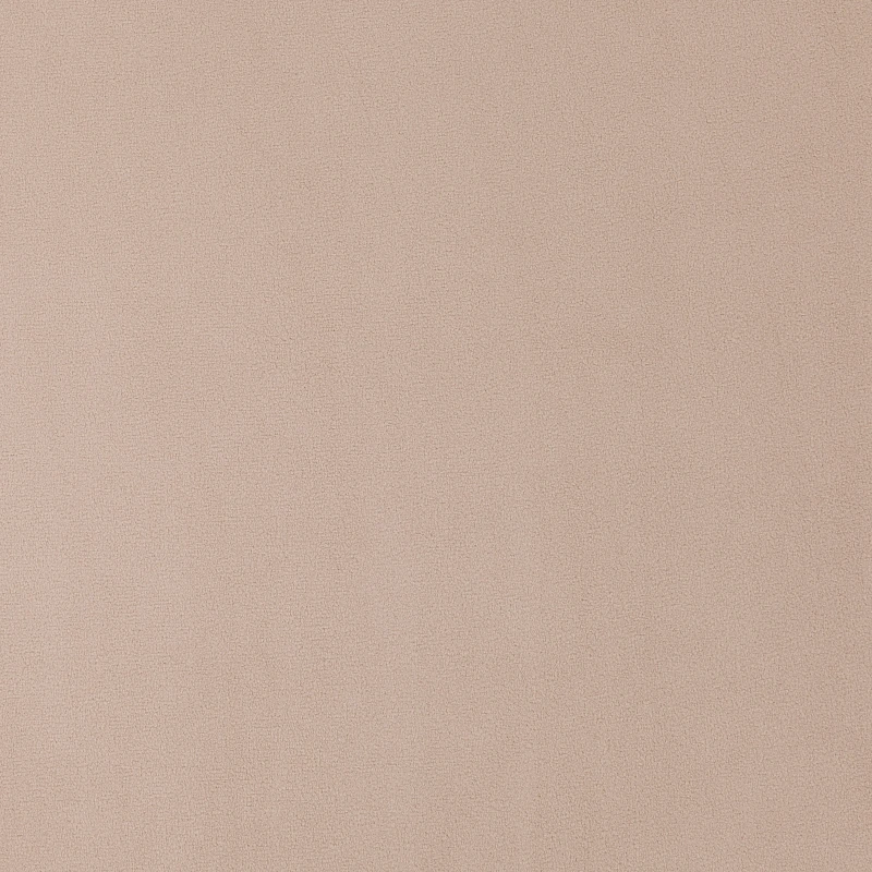 Стул обеденный La Rousse, NEW, флок, бежевый/черный, 7, 45x55x93 см | изображение 6
