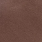 Стул DIAMANTE мягкое сидение, бук, 42x42x85см, коричневый, ткань Tenerife Mocco | изображение 6