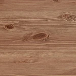 Обеденный комплект Соната (стол + 4 стула)/Sonata dining set, массив сосны, стол: 120х75х73см  стул :41х50х95см, антик /графит | изображение 4