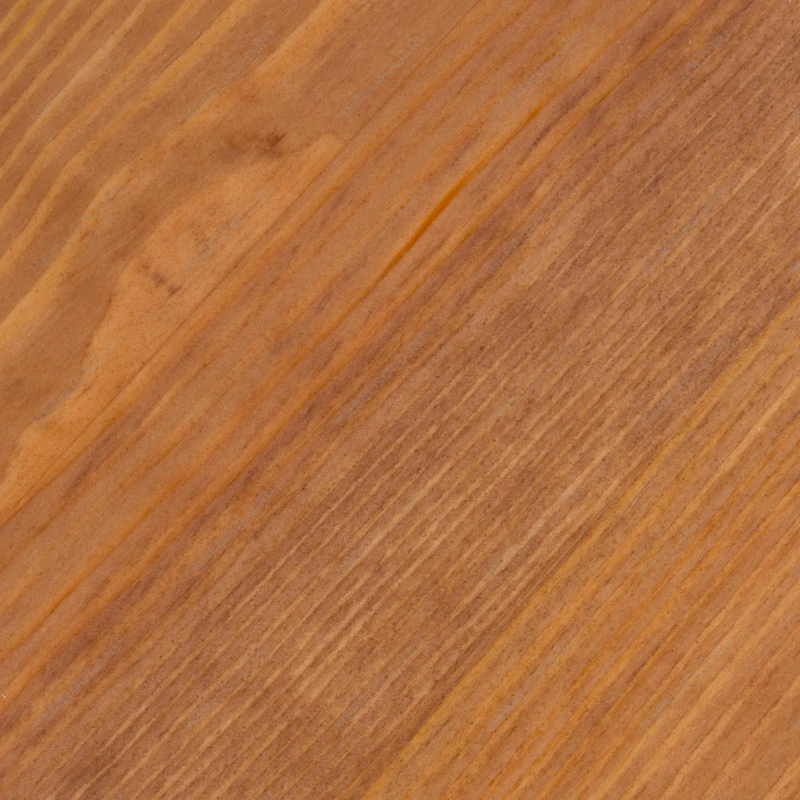 Стол Соната Люкс/Sonata Lux table, 75х75х75 см, массив сосны, антик/чёрный, 75х75х75 см | изображение 4