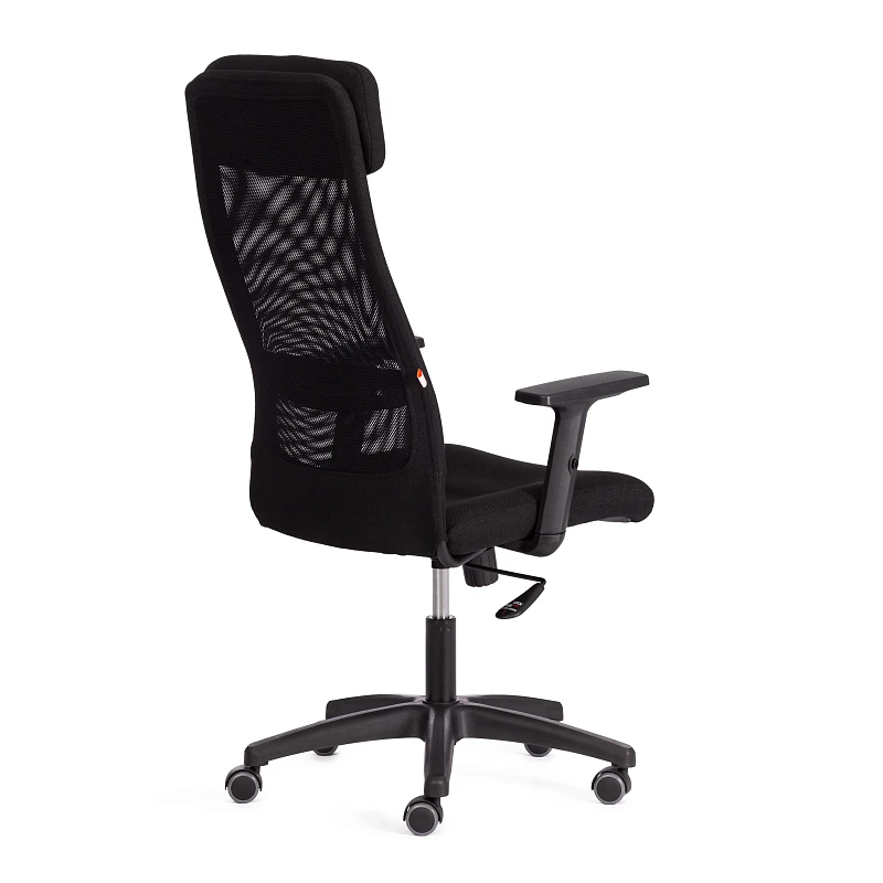 Кресло PROFIT PLT, ткань, черный, 2603/W-11 | изображение 2