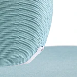 Кресло Junior, Blue (голубой) | изображение 8