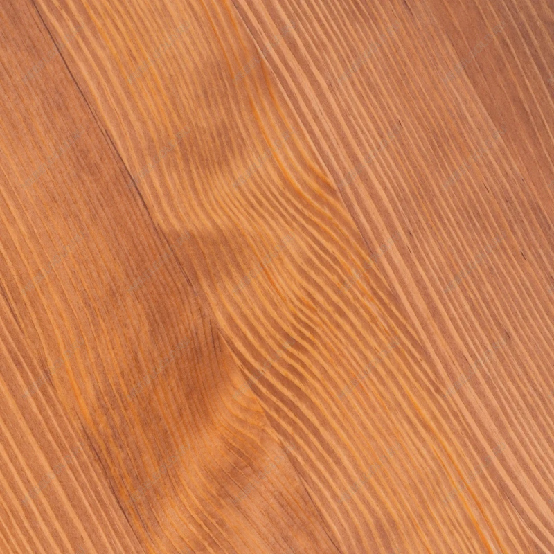 Стол Соната Люкс/Sonata Lux table, 120х75х75 см, массив сосны, антик /графит, 120х75х75 см | изображение 5