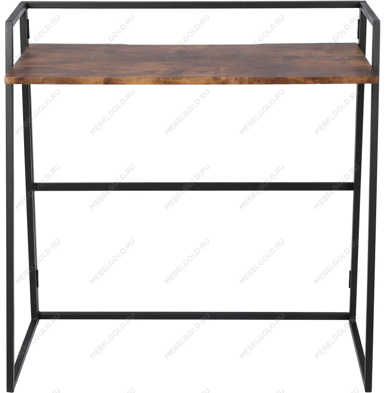 Стол WD-11, burnt | изображение 1