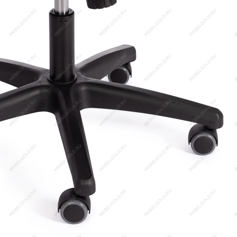 Кресло PROFIT PLT, ткань, черный, 2603/W-11 | изображение 11