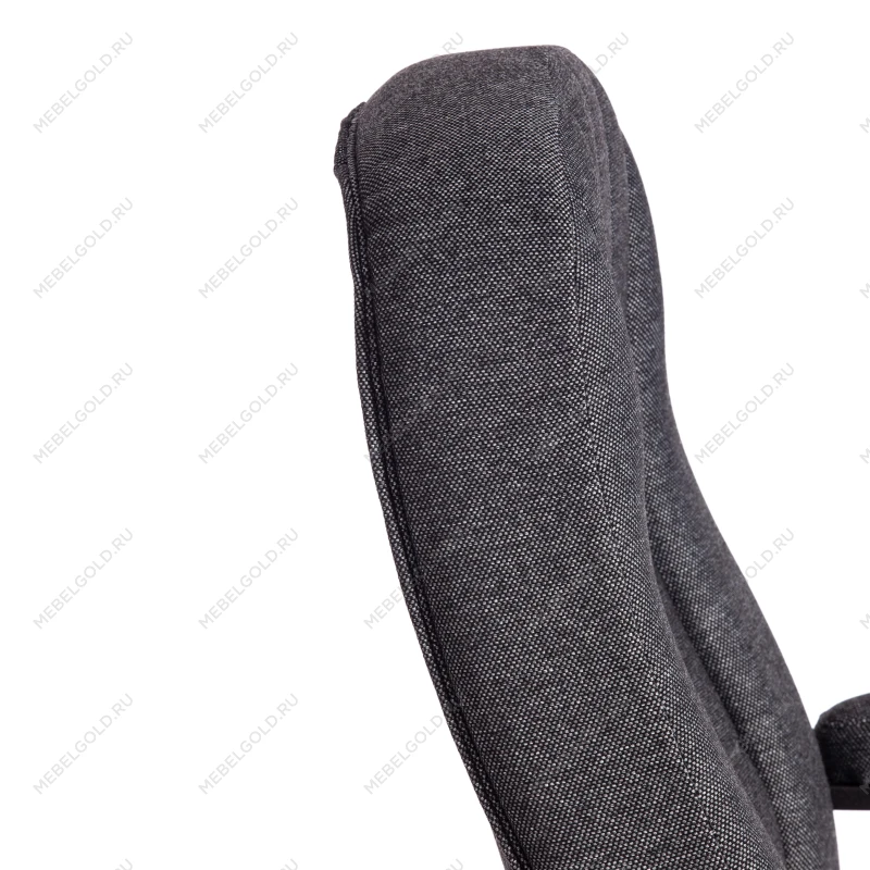 Кресло СН888 (22), ткань, серый, 207 | изображение 11
