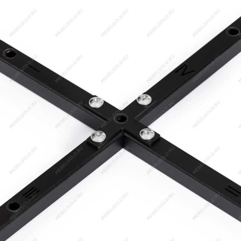 Стул обеденный Asti, велюр, молочный/черный, (Porsche 2) | изображение 12