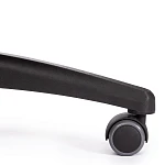 Кресло AVIATOR, флок, ткань, синий/серый/серый, 32/29/W-12 | изображение 13