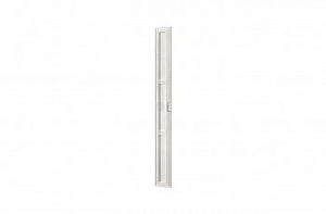 Дверь шкафа ПАКС (PAX) 25 (F1-1)