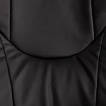 Кресло COMFORT LT (22), кож/зам, черный, 36-6 | изображение 8