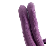 Кресло COMFORT LT (22), велюр vivaldi, лаванда, 18 | изображение 9