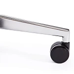 Компьютерное кресло MESH-11HR, ткань/сетка, черный | изображение 19